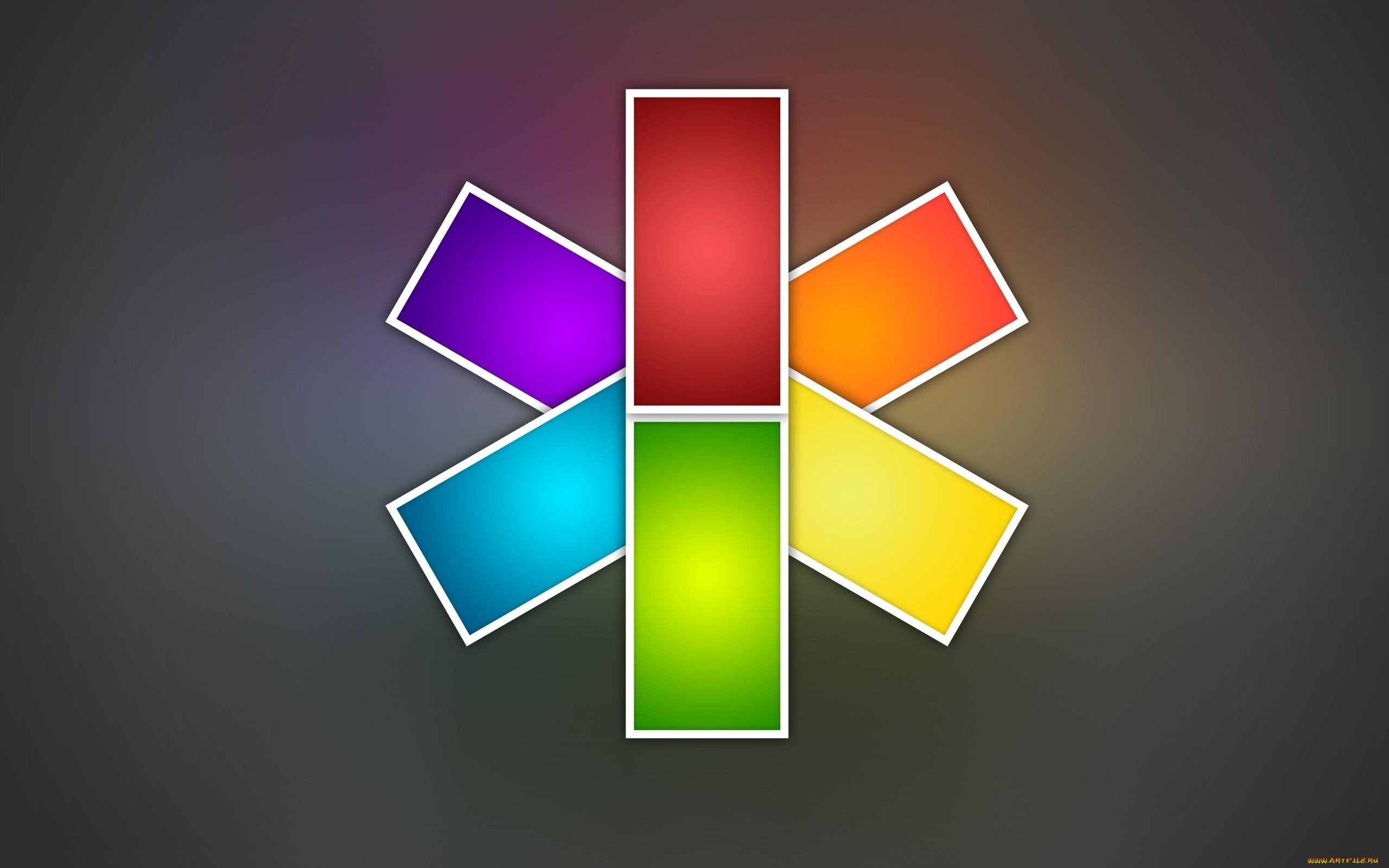 3, , abstract, , , , 